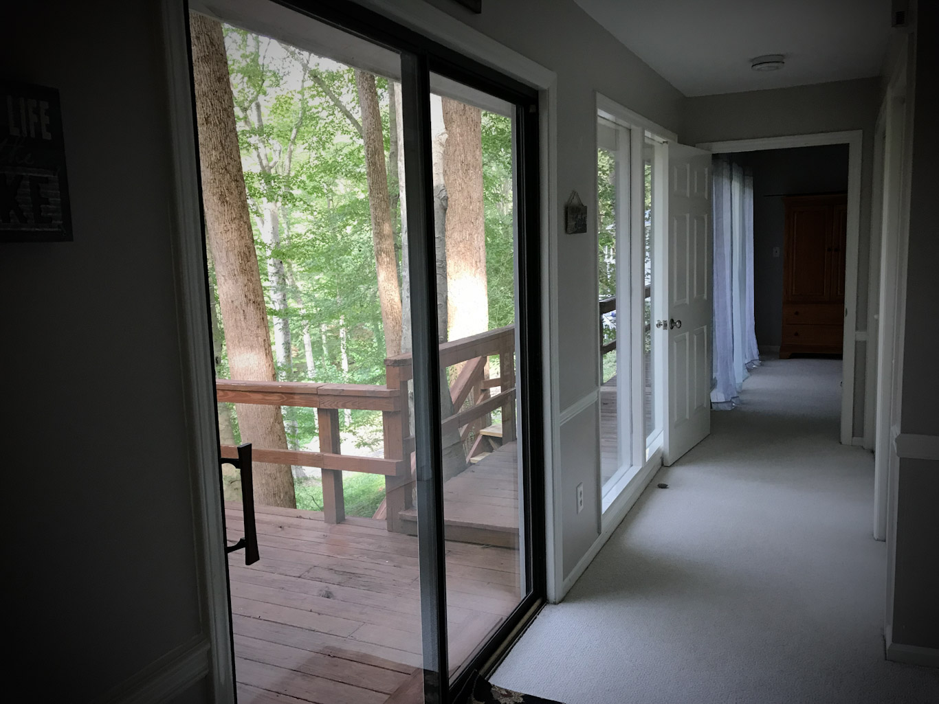 Replacing Mid-Century Modern Windows and Doors (part 2)