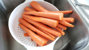Have you ever Juiced for Life improvement? Juicing is easy - come see why! 5 PSX 20200124 025106