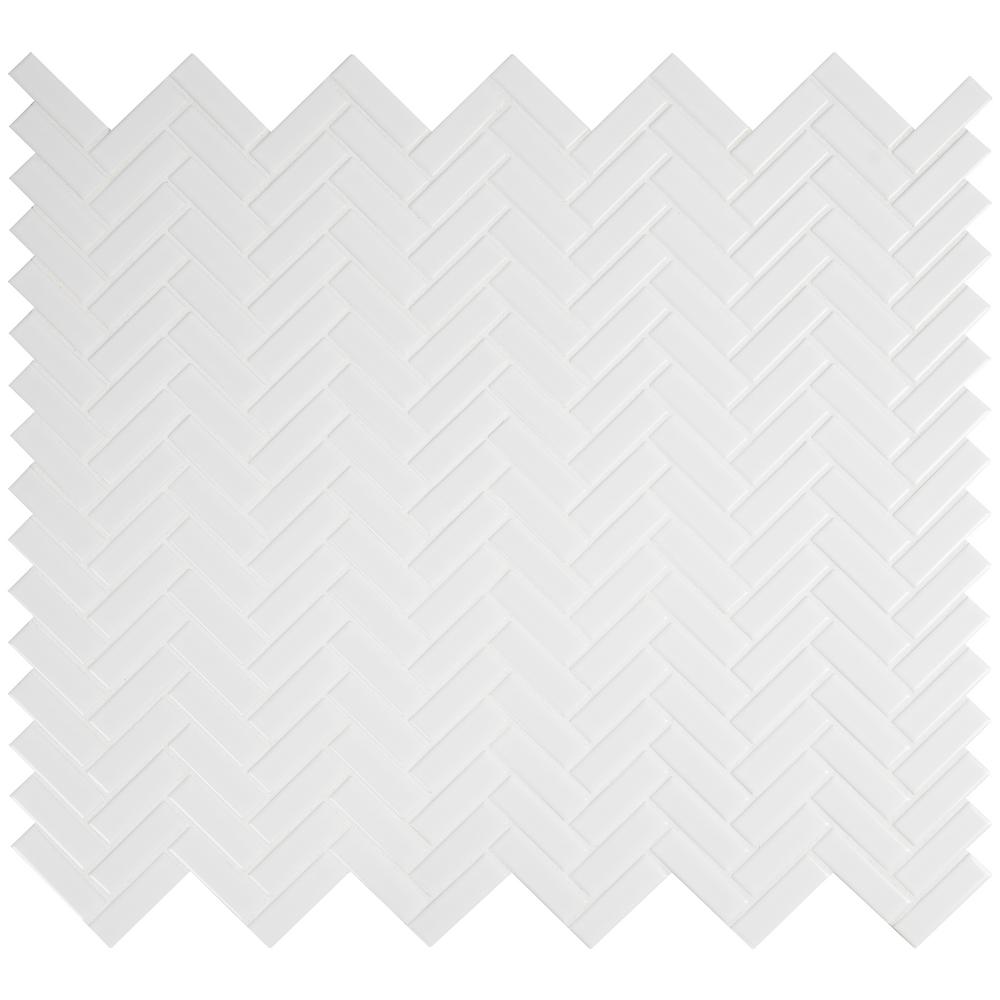 The Perfect Fireplace Tile, can one be found? 2 harringbone tile