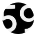 my 59 Ranch Logo