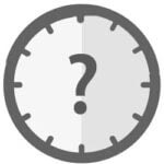 Have a Leaking Toilet? - Quick 42 Min Fix 3 Finished up? Question