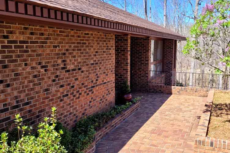 House Tour A Shagadelic, 1972 Mid-Century Modern