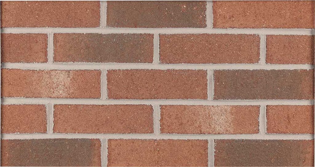 FIX Brick or Mortar Cracking on your house or structure