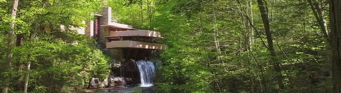 Frank Lloyd Wright Inspired 1963 MCM, Salisbury NC